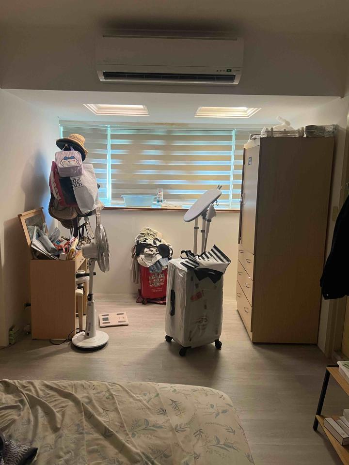 統包工程案件圖片