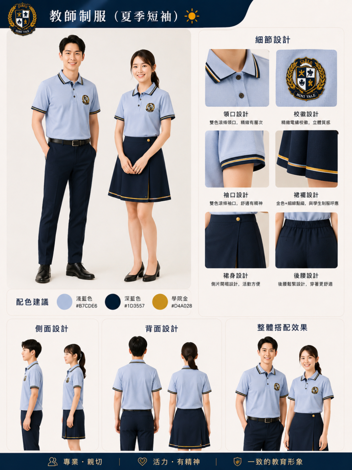 團體服案件圖片