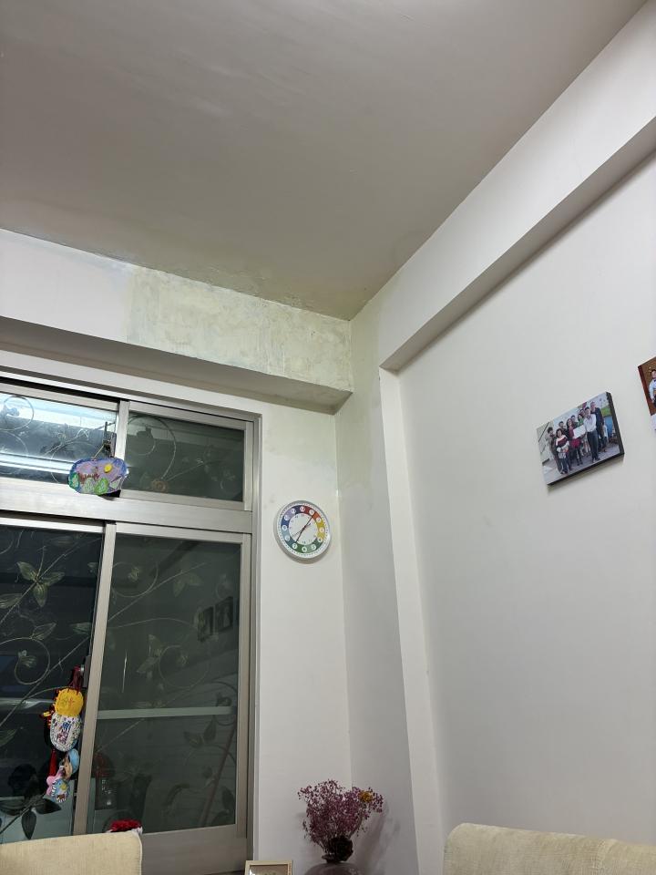 抓漏案件圖片