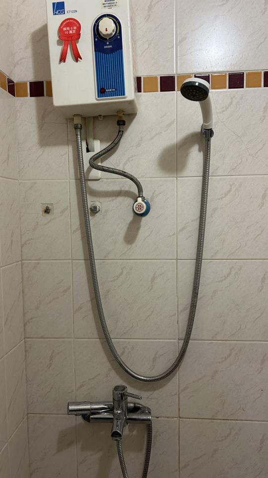 水電行案件圖片