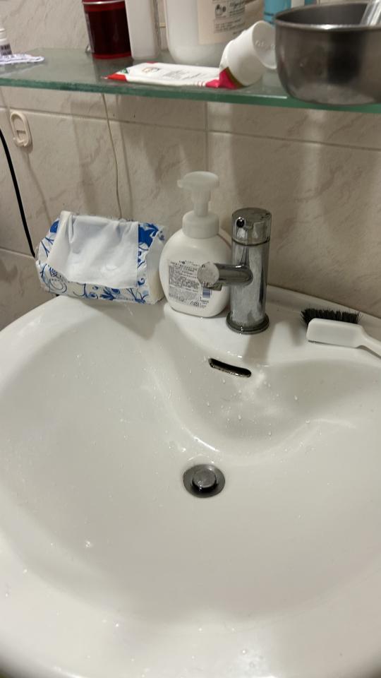水電行案件圖片