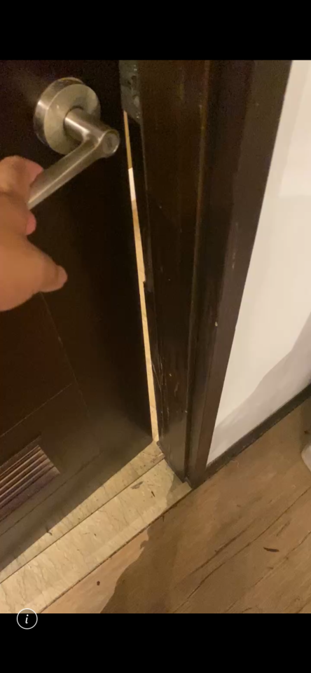 浴室門案件圖片