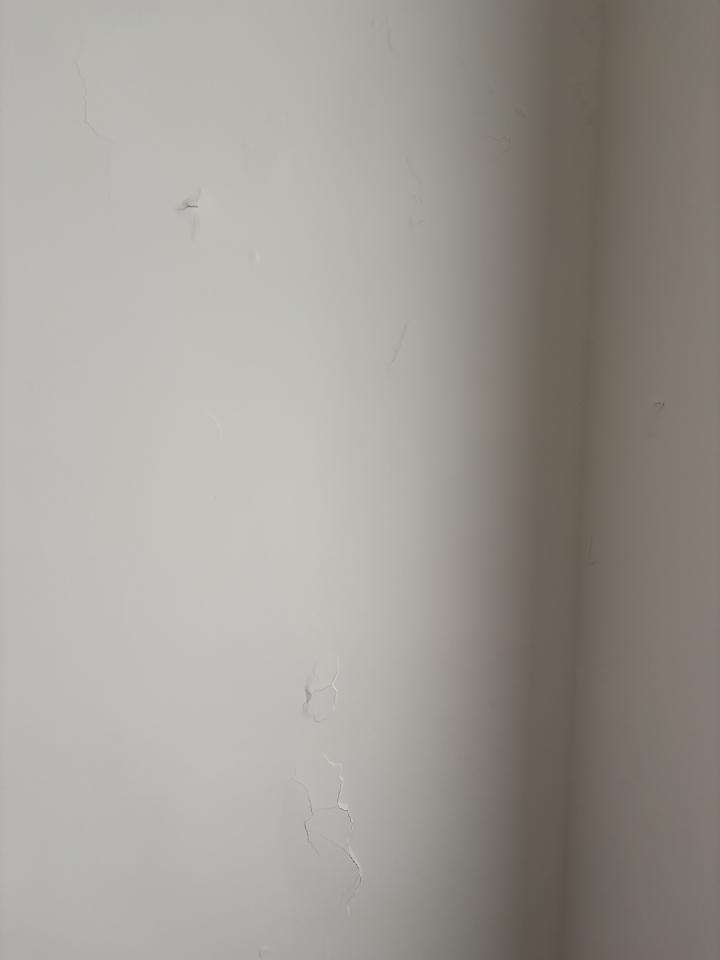 居家修繕案件圖片