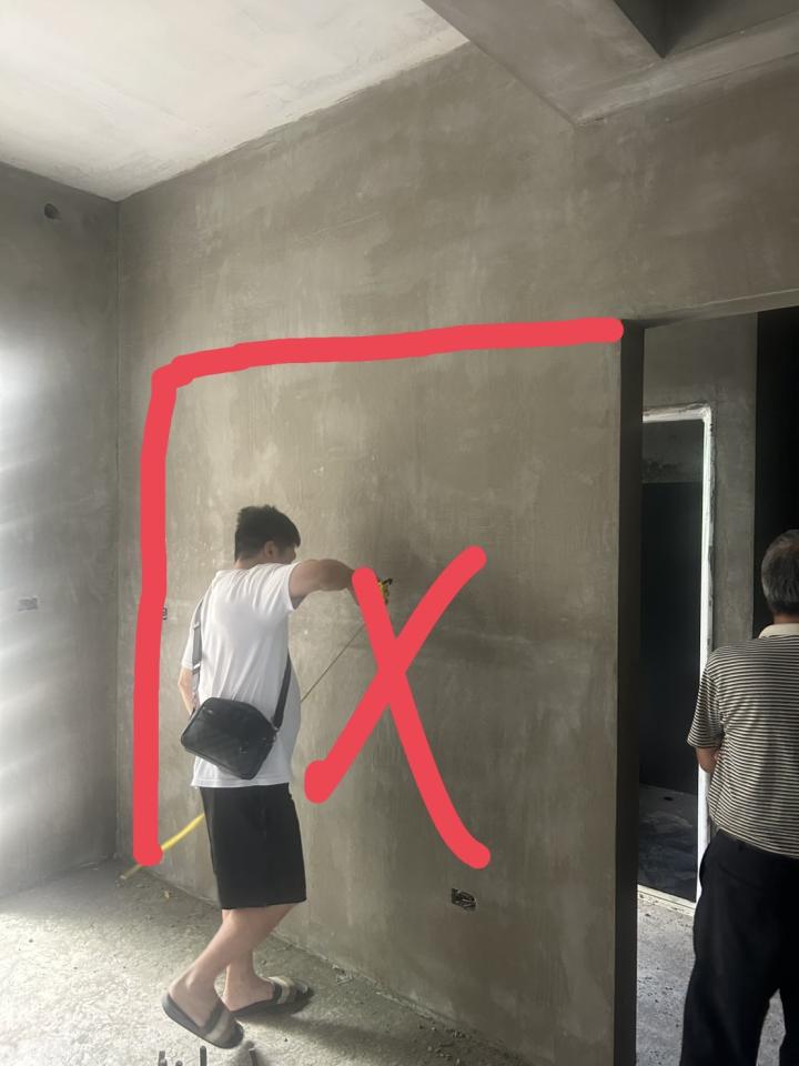 拆除工程案件圖片