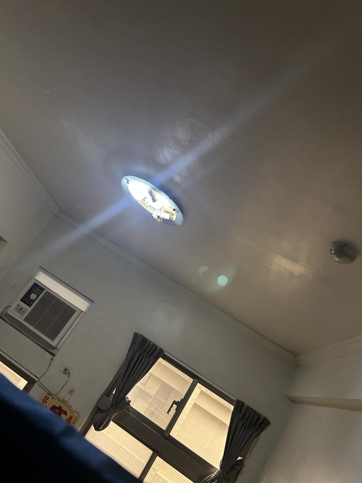 水電行案件圖片