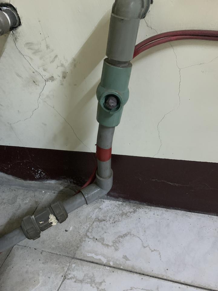 水電行案件圖片