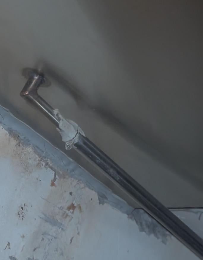 漏水處理案件圖片