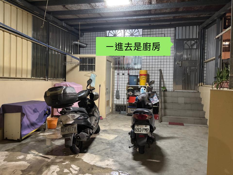 水管維修案件圖片
