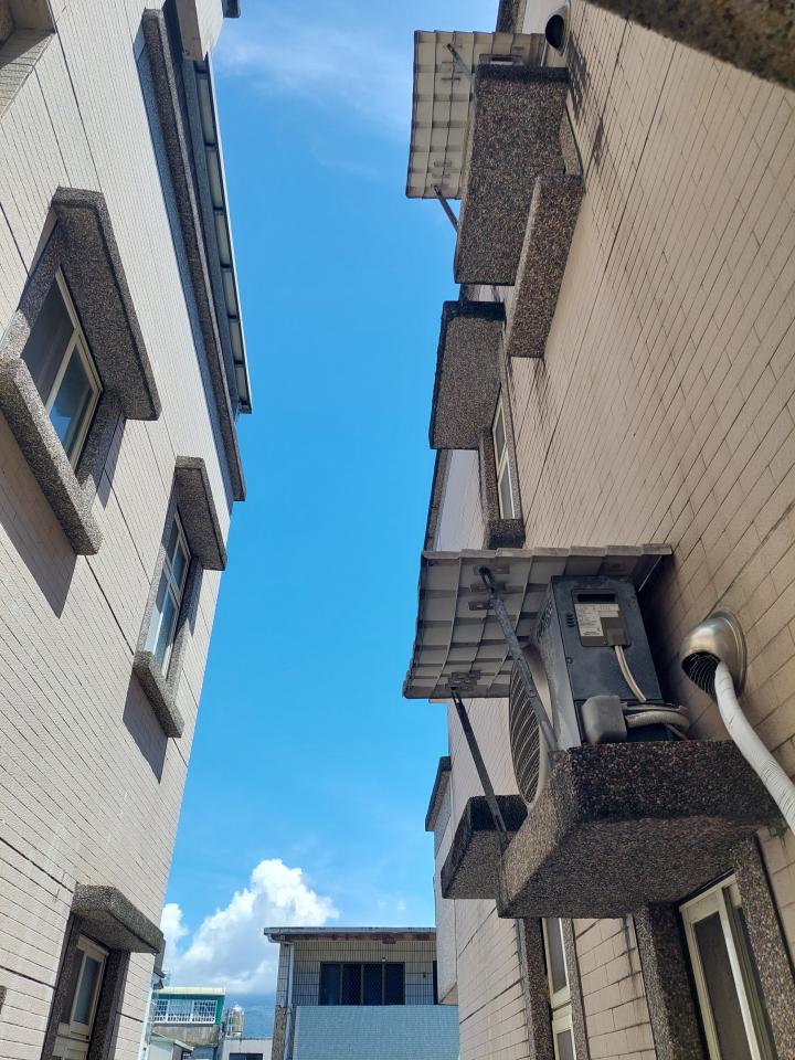 冷氣移機案件圖片