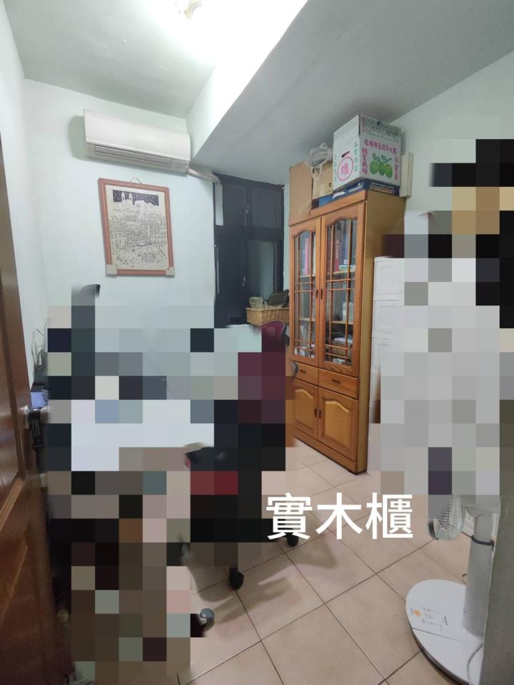 大型垃圾回收案件圖片
