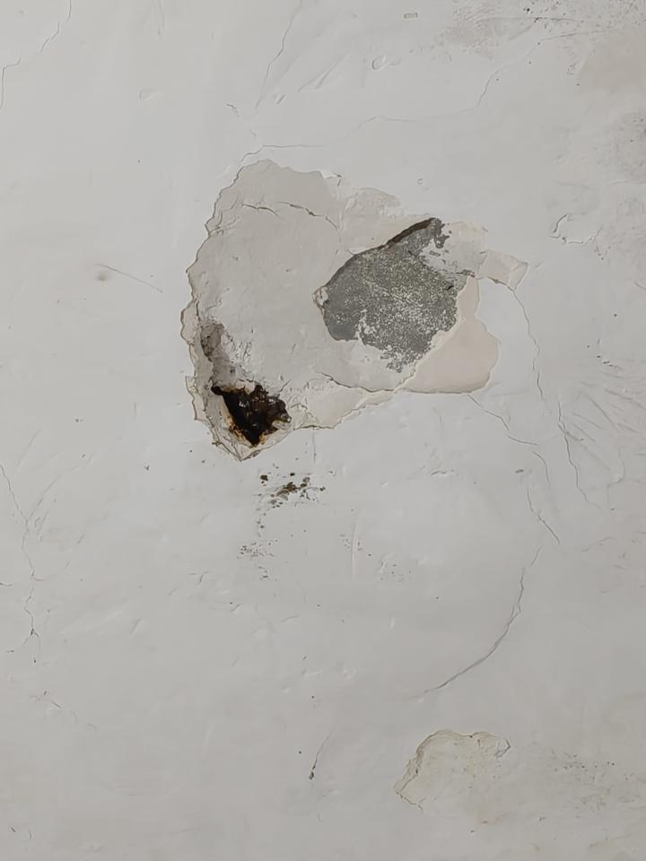 抓漏案件圖片