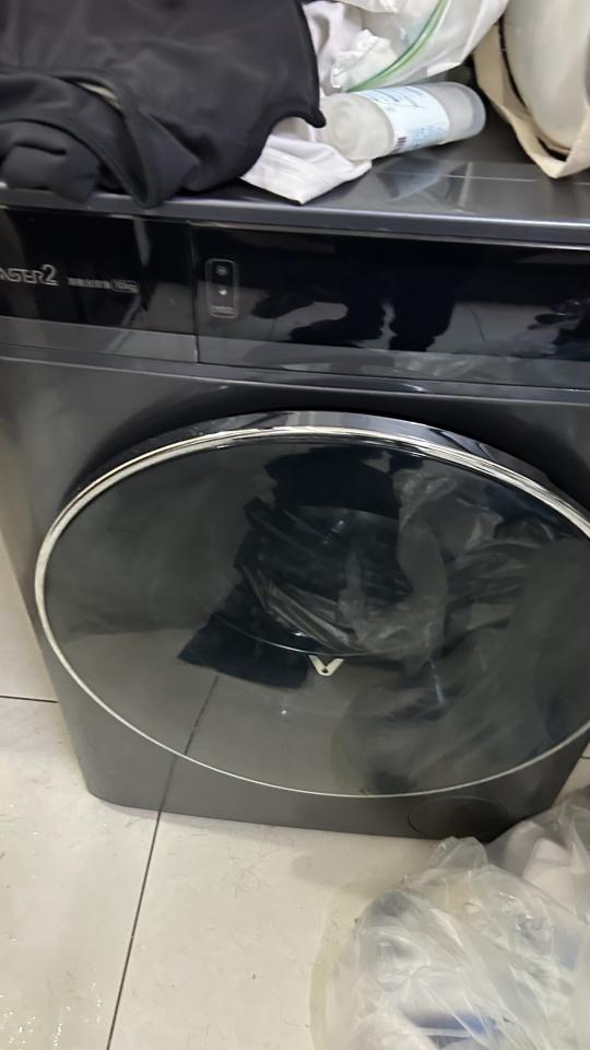 水電行案件圖片