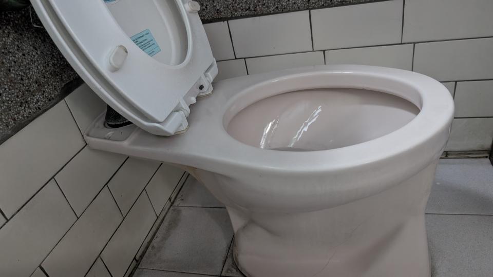 馬桶裝修案件圖片