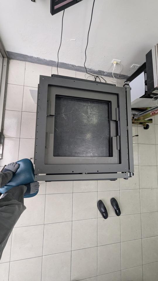 載貨運輸服務案件圖片