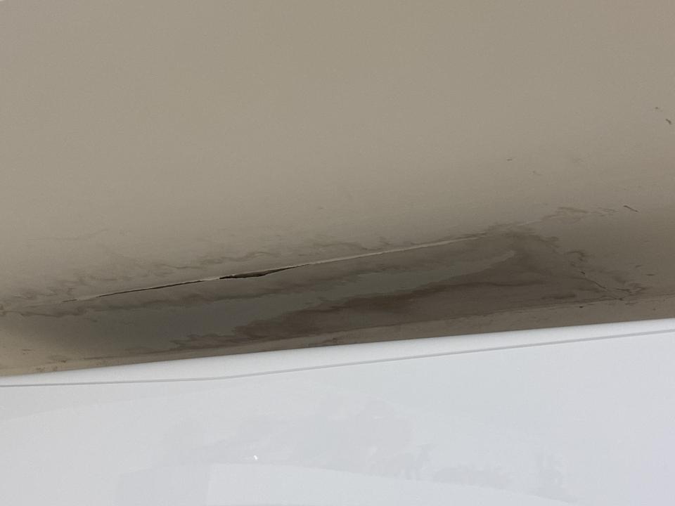 抓漏案件圖片
