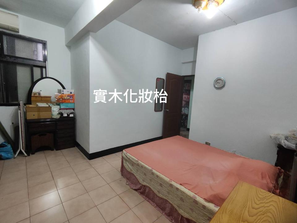 大型垃圾回收案件圖片
