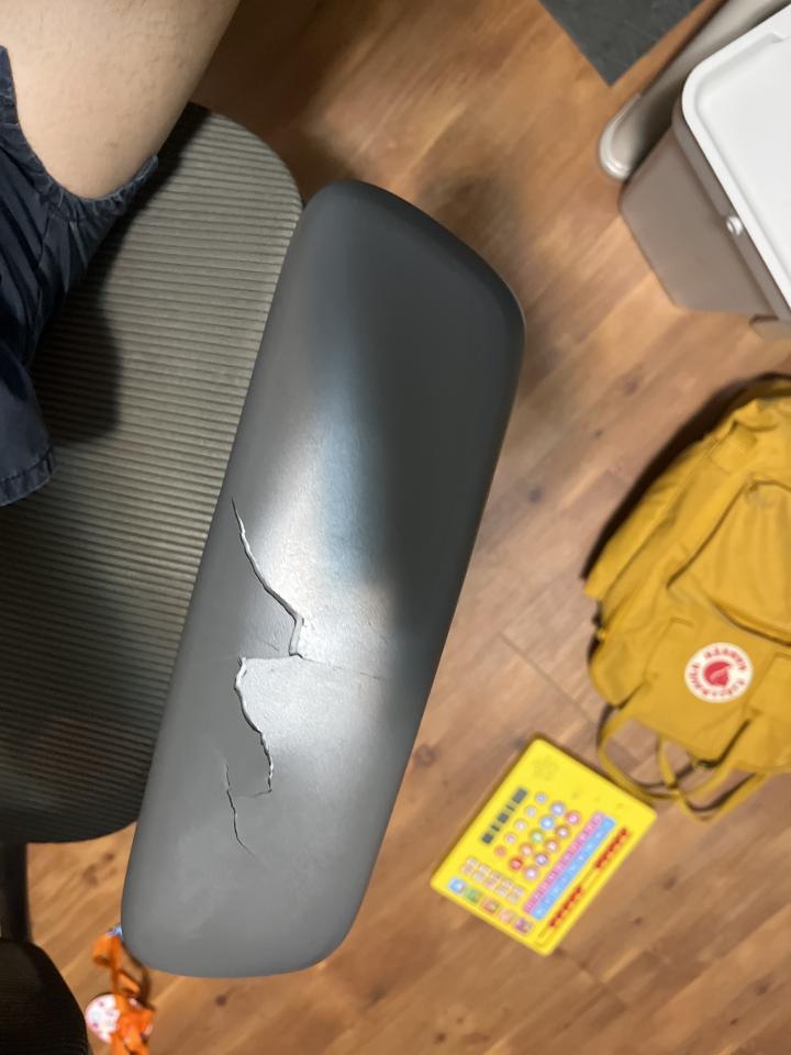 家具維修案件圖片