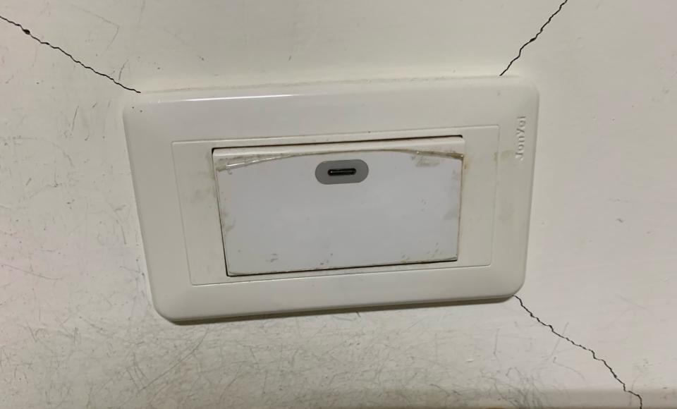 電線裝修案件圖片