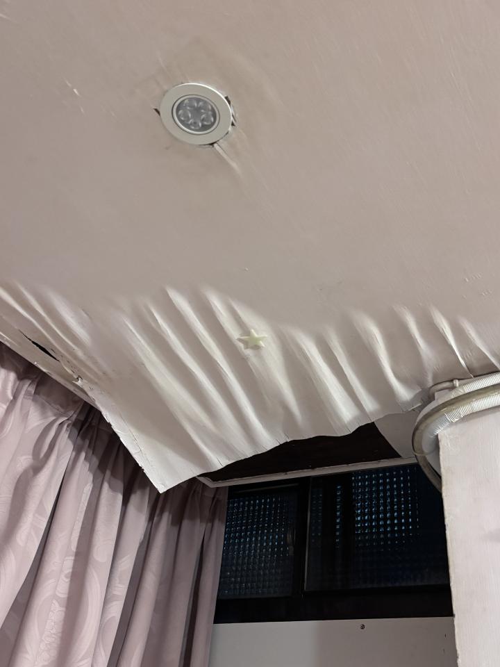 抓漏案件圖片