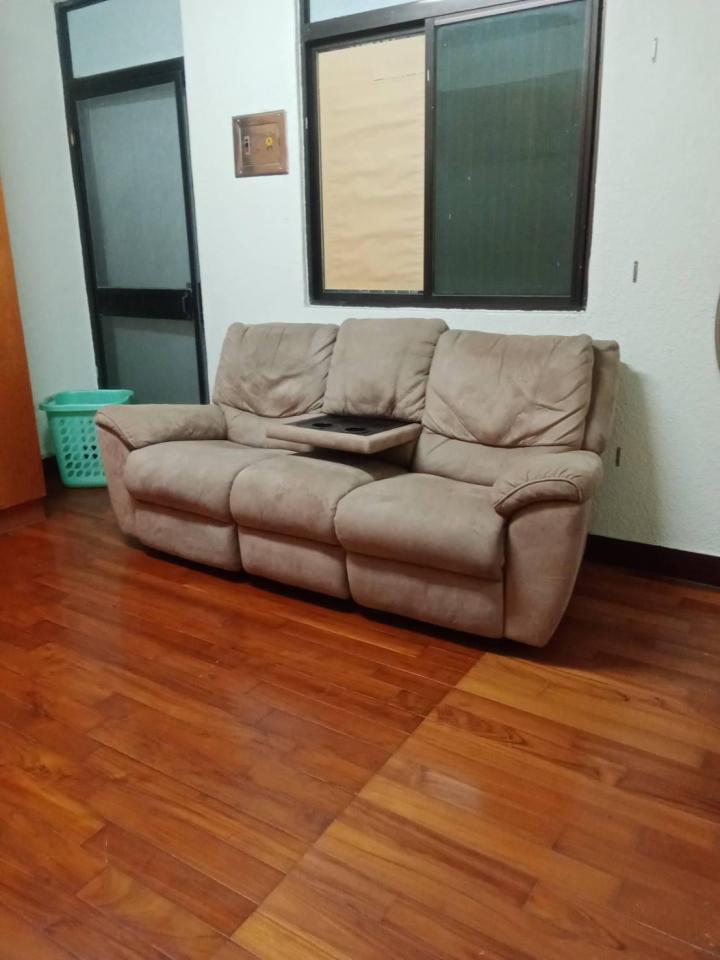 大型垃圾回收案件圖片