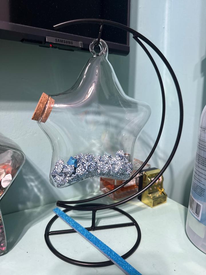 模型代工案件圖片