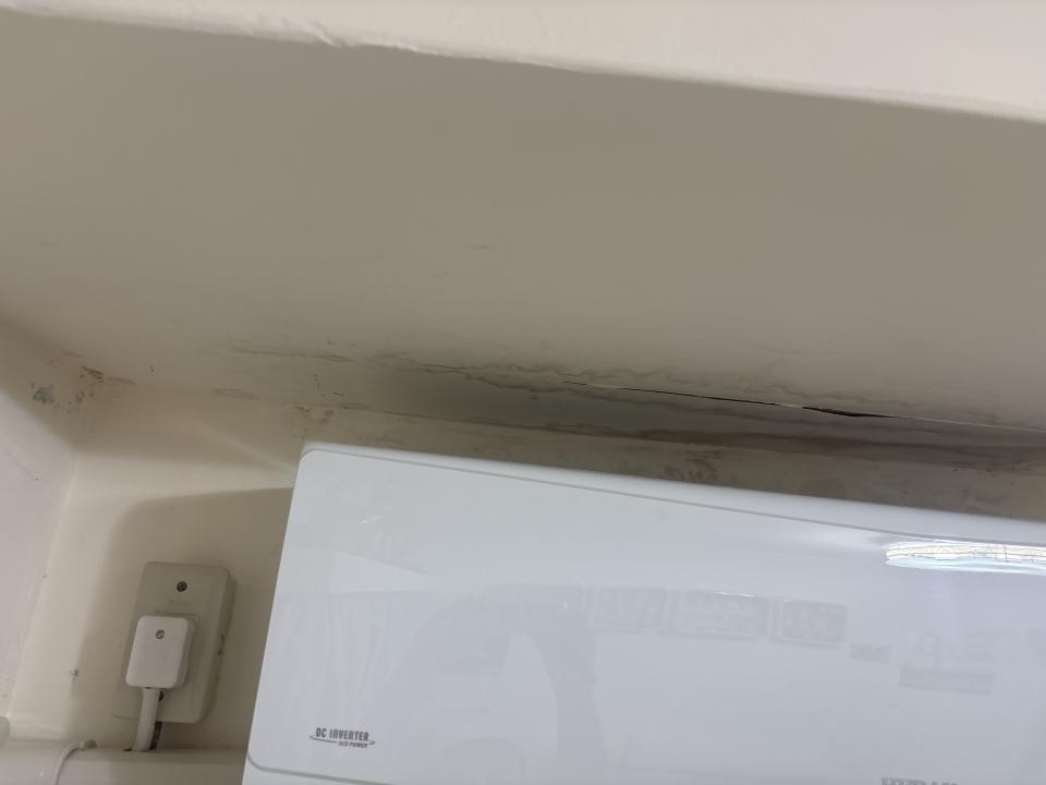 抓漏案件圖片