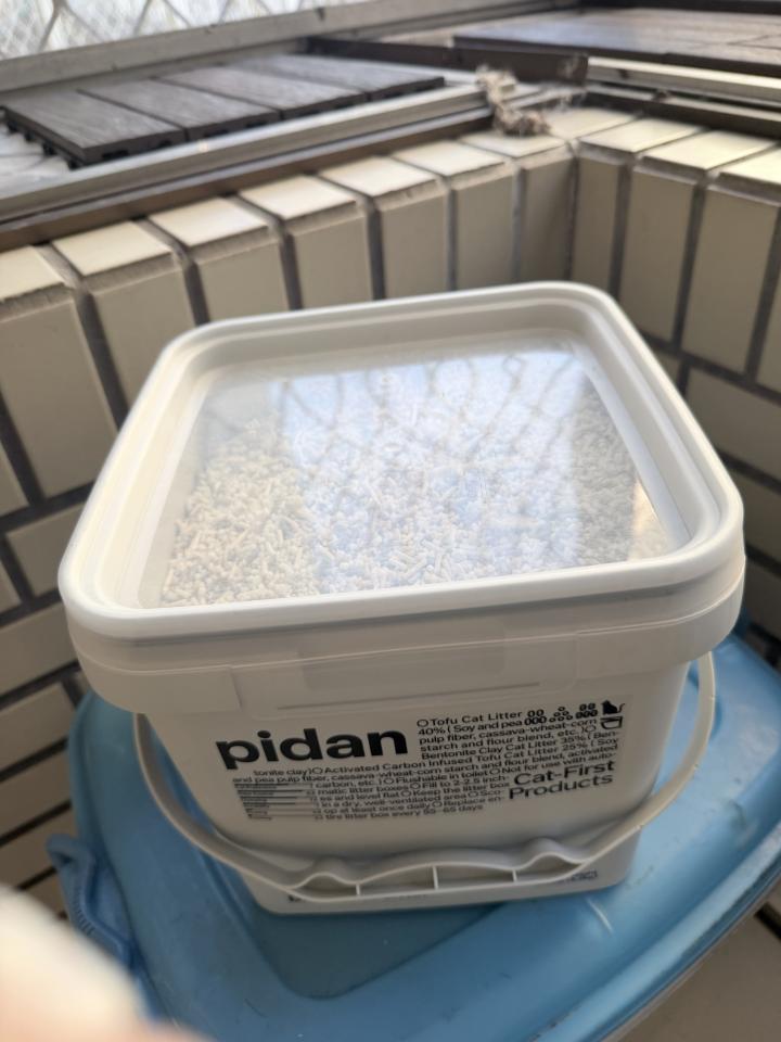 代收垃圾案件圖片