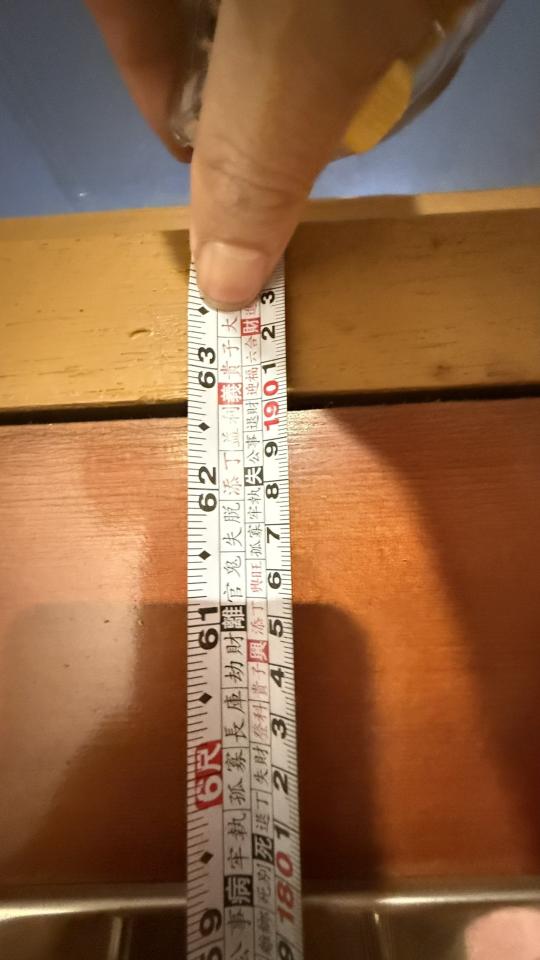 門片維修案件圖片
