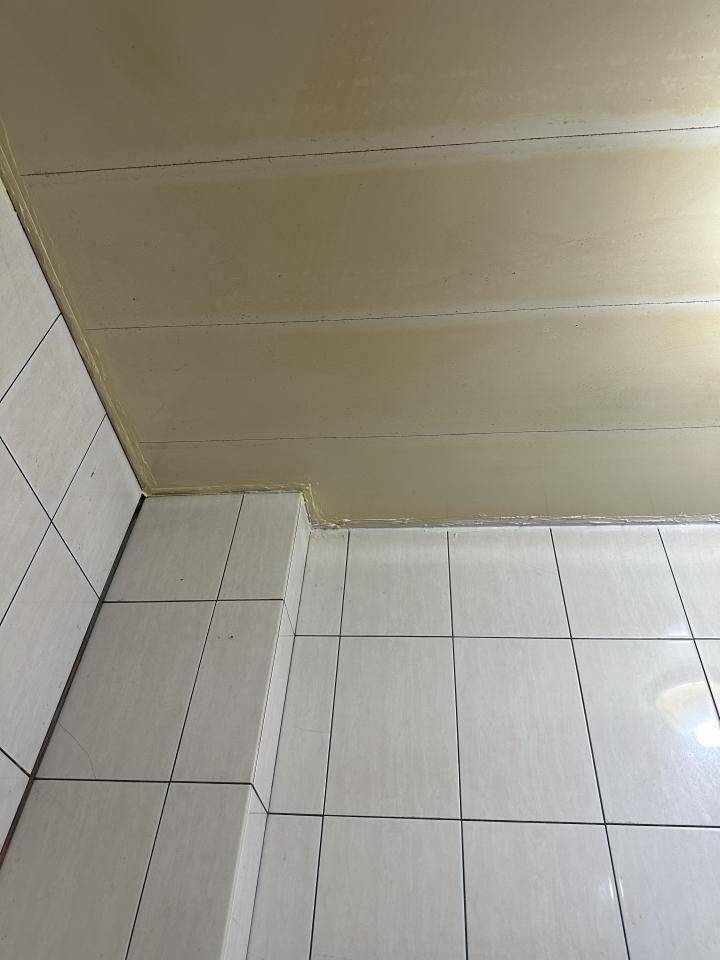 抓漏案件圖片