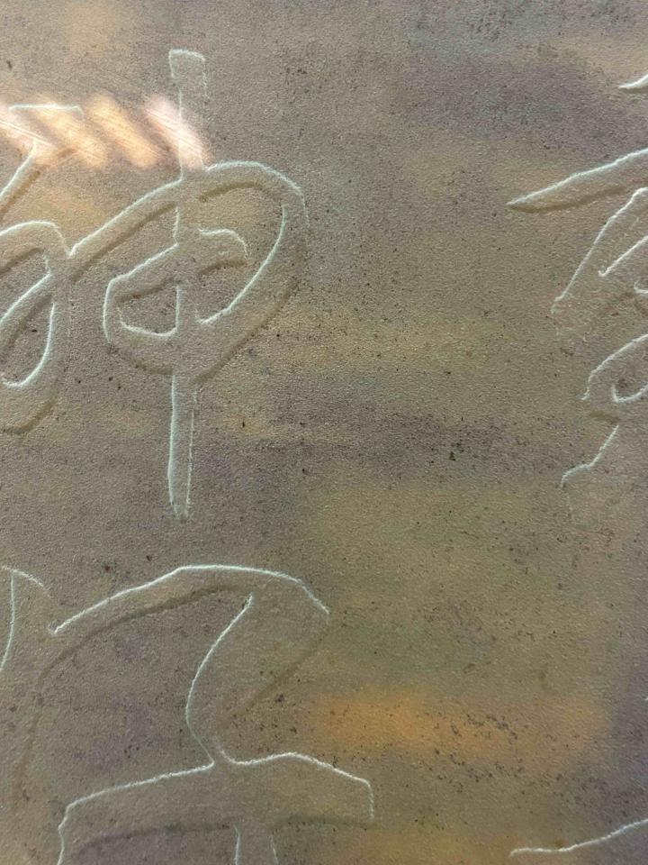 玻璃門案件圖片