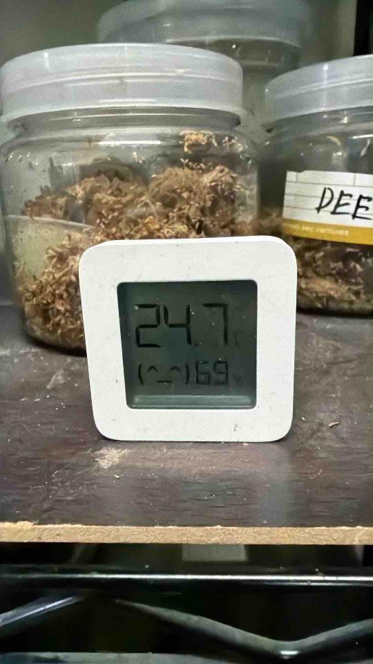 冷氣清洗案件圖片