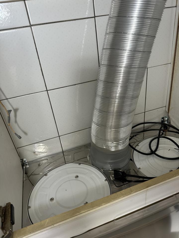 電線裝修案件圖片