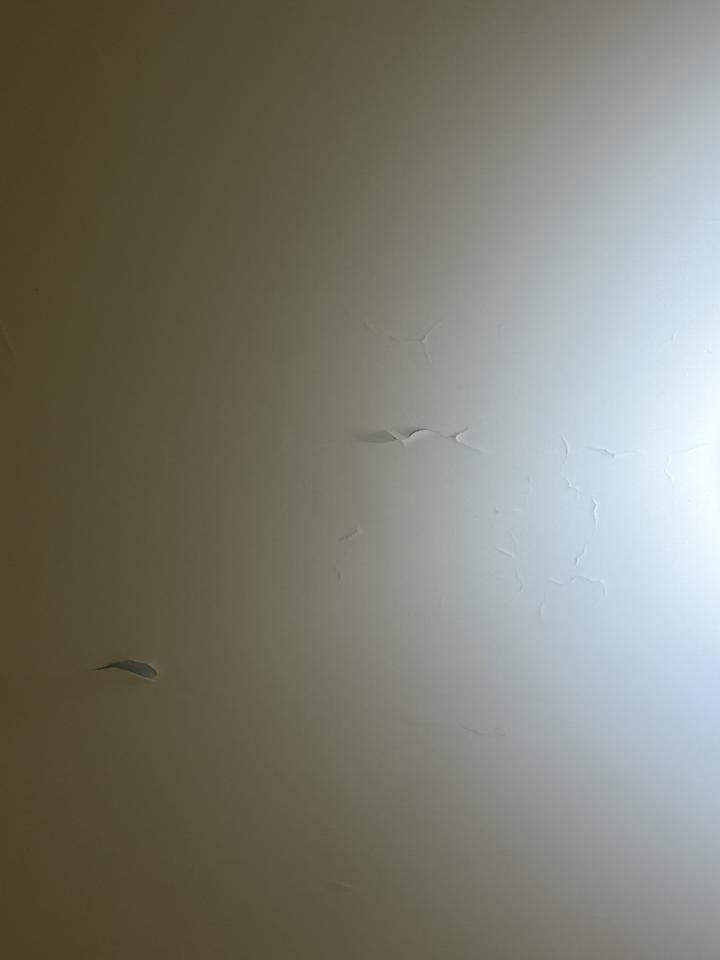 居家修繕案件圖片