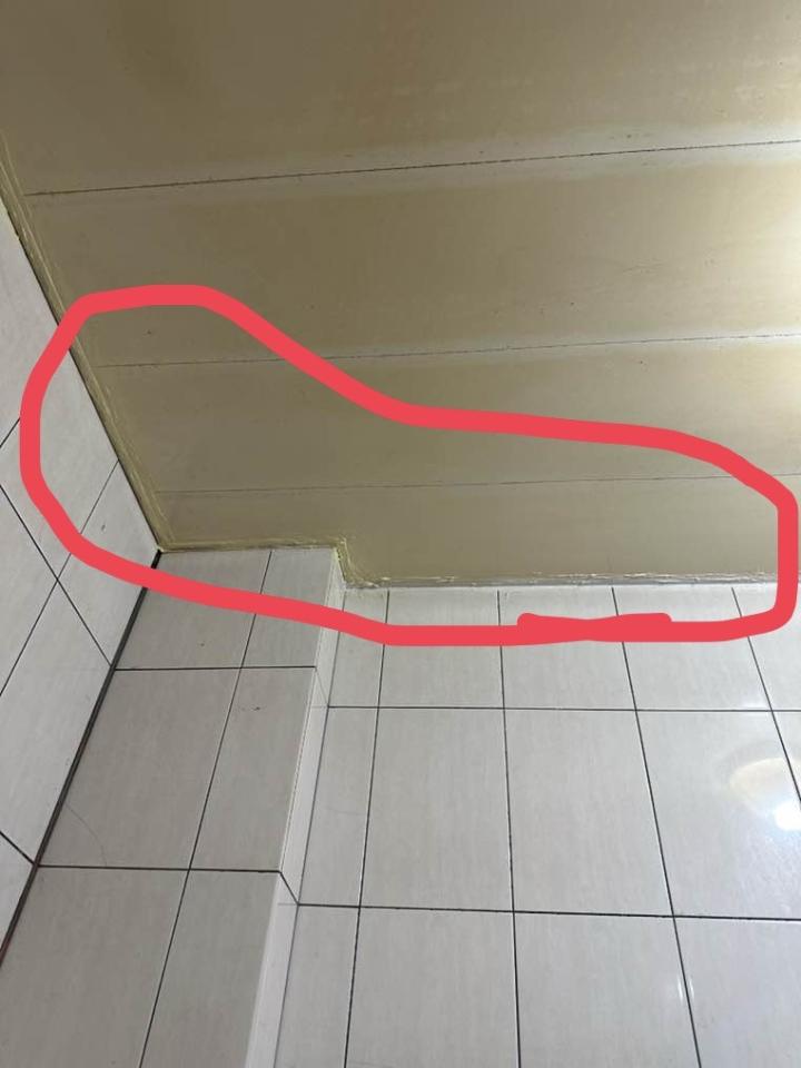 漏水處理案件圖片