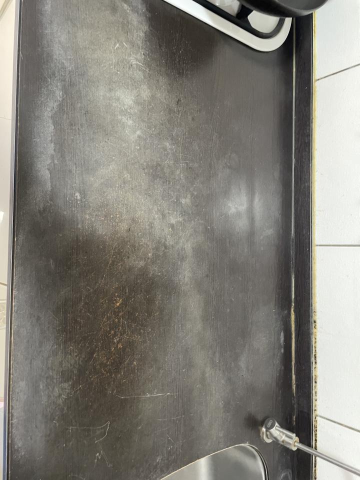 家具貼皮案件圖片