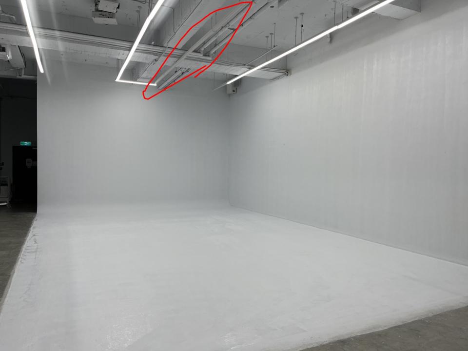 電線裝修案件圖片
