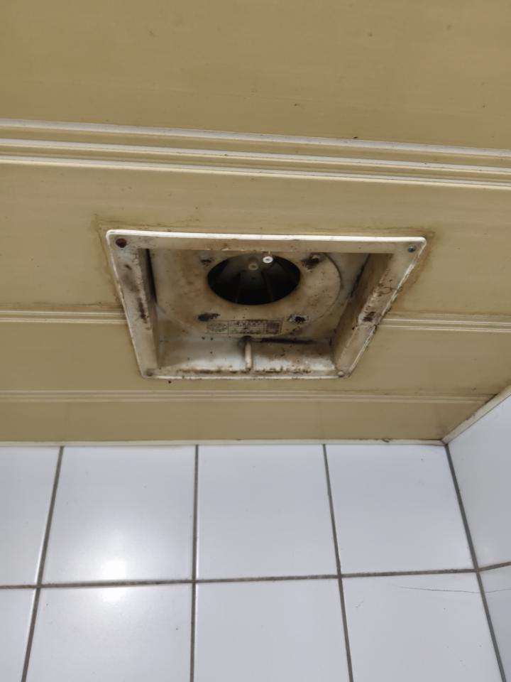 水電行案件圖片
