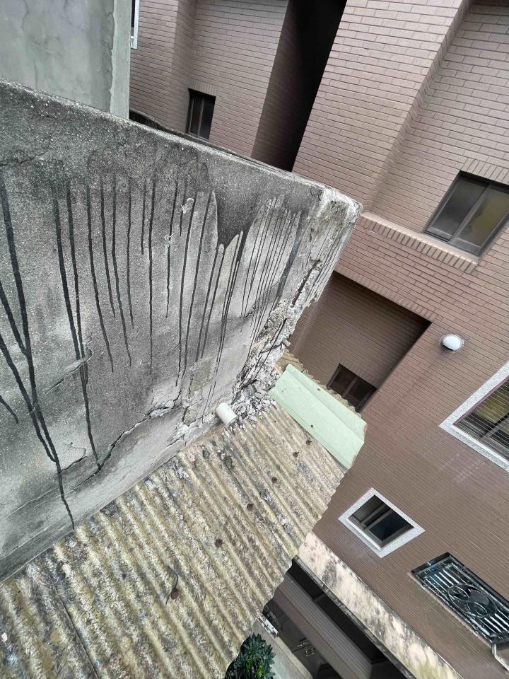 老屋翻新案件圖片
