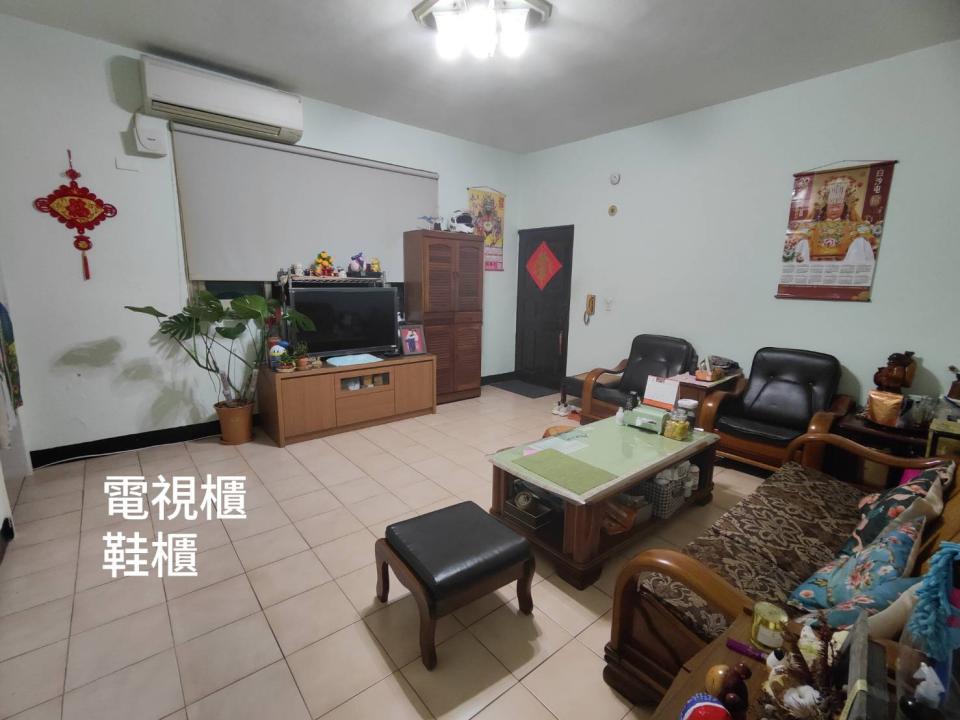 大型垃圾回收案件圖片