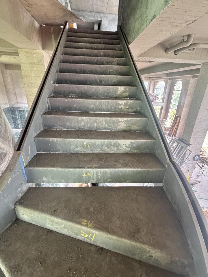 鐵工案件圖片