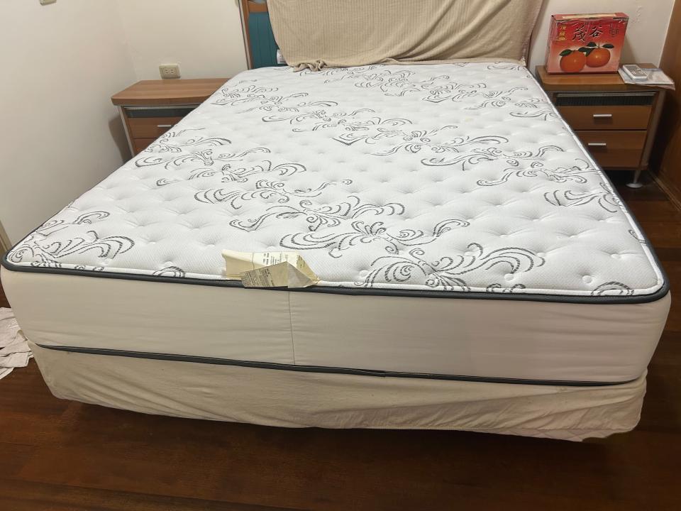 大型垃圾回收案件圖片