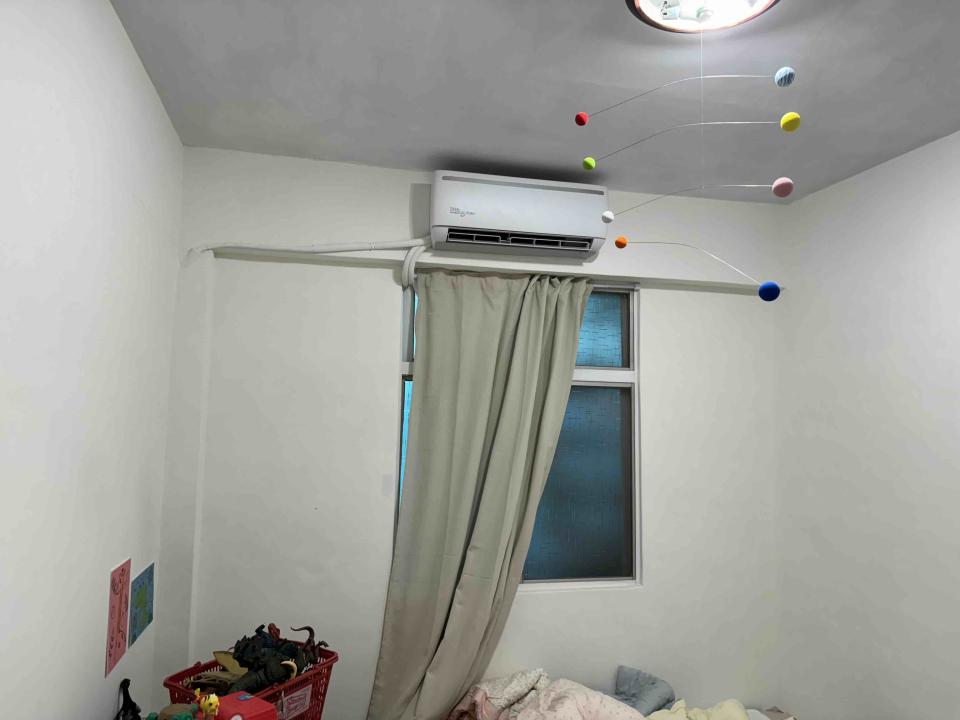 水管維修案件圖片
