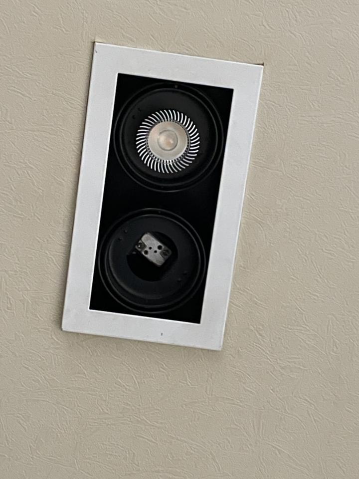 水電行案件圖片
