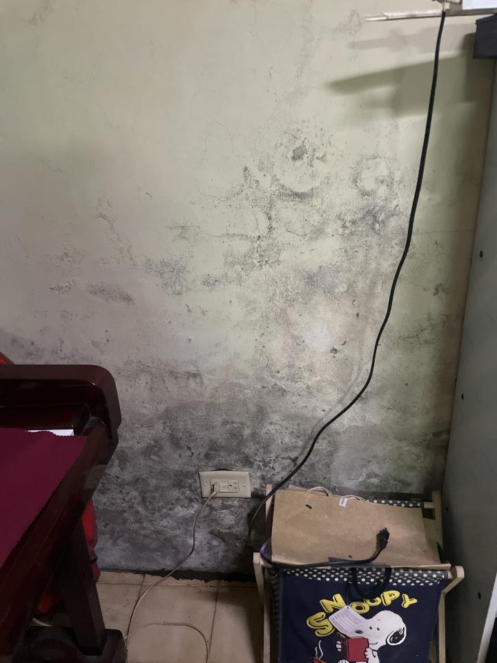 拆除工程案件圖片