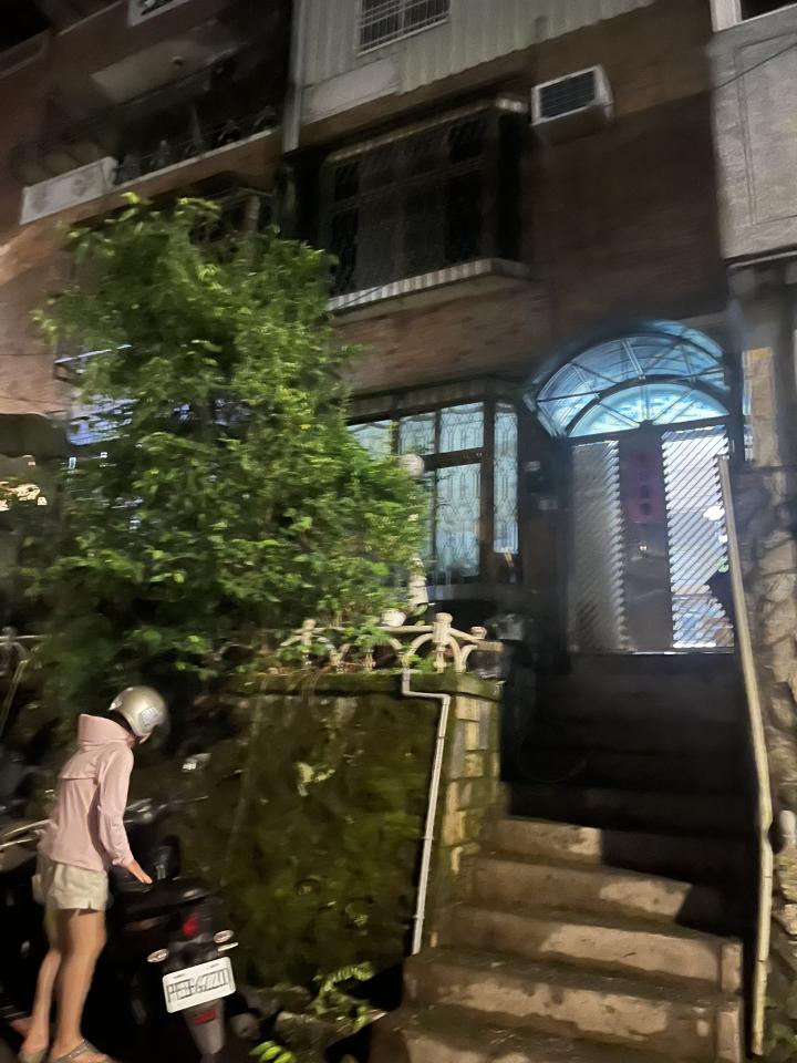 泥作/水泥施工案件圖片
