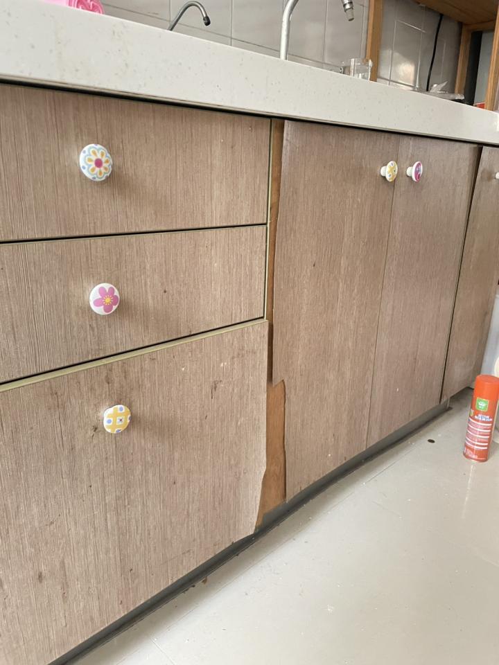 家具貼皮案件圖片