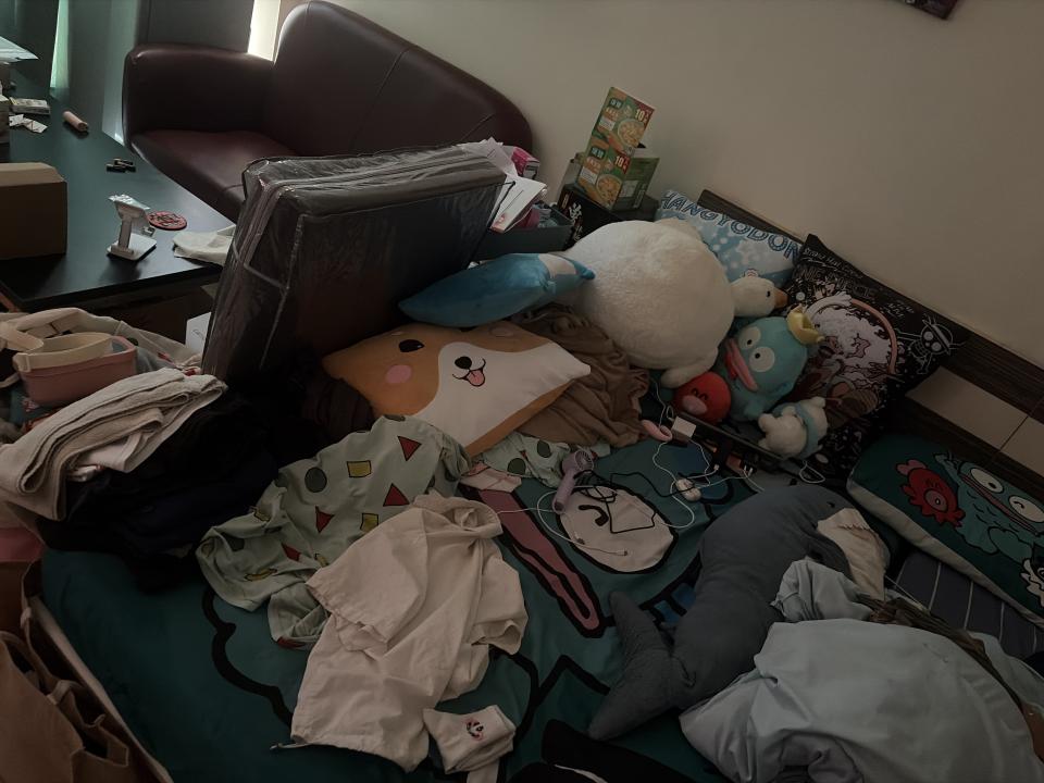 搬家案件圖片