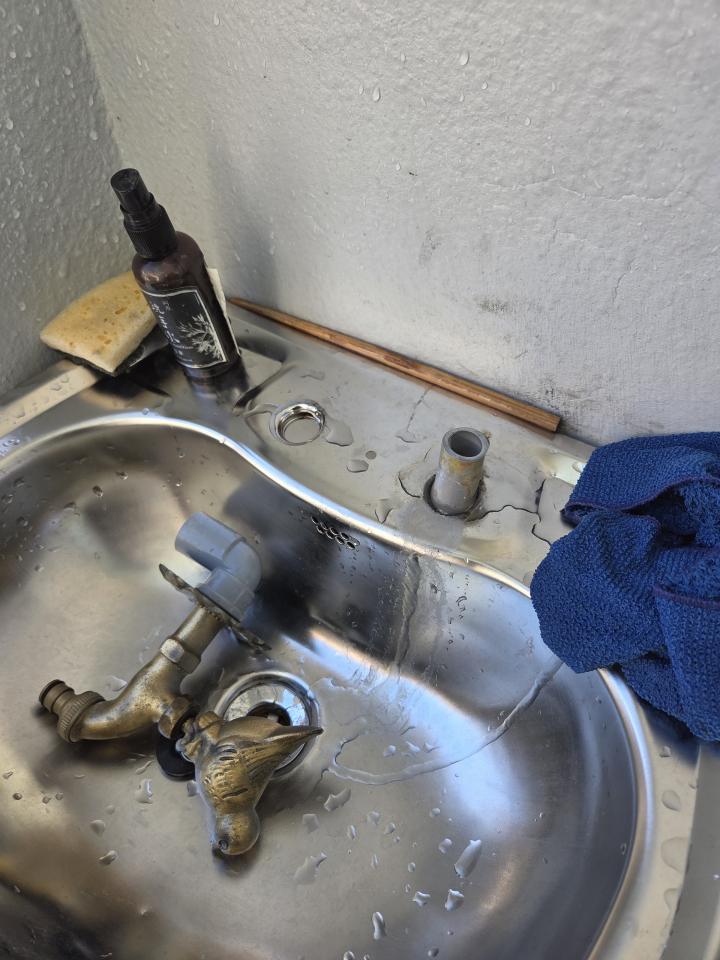 水電行案件圖片