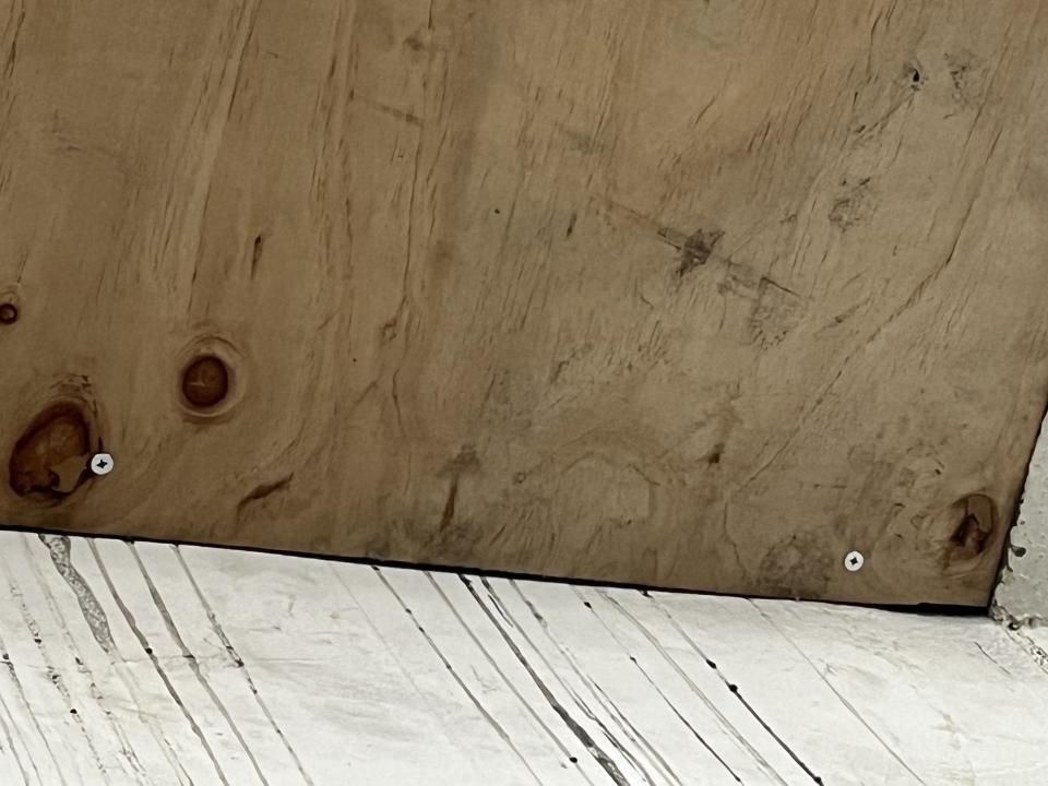 油漆工程案件圖片