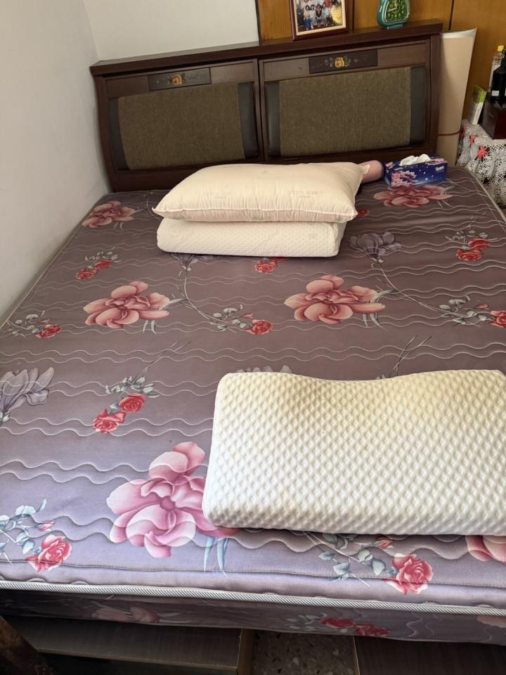 大型家具回收案件圖片